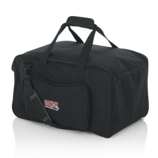 Gator G-LIGHTBAG-1911 Lighting Bag