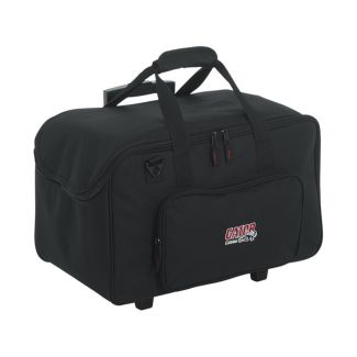 Gator G-LIGHTBAG-1911 Lighting Bag with Wheels