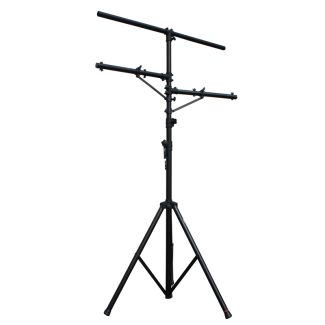 Gator GFW-LIGHT-LS1 Lightweight Aluminum Lighting Stand