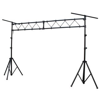 Gator GFW-LIGHT-LT1 Lightweight Aluminum Lighting Truss