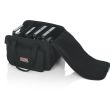 Gator G-LIGHTBAG-1610 Lighting Bag