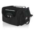 Gator G-LIGHTBAG-1610 Lighting Bag