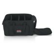 Gator G-LIGHTBAG-1911 Lighting Bag