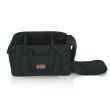 Gator G-LIGHTBAG-1911 Lighting Bag