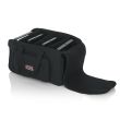 Gator G-LIGHTBAG-1911 Lighting Bag