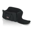 Gator G-LIGHTBAG-1911 Lighting Bag