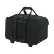 Gator G-LIGHTBAG-1911 Lighting Bag with Wheels