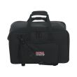 Gator G-LIGHTBAG-1911 Lighting Bag with Wheels