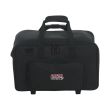 Gator G-LIGHTBAG-1911 Lighting Bag with Wheels