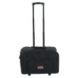 Gator G-LIGHTBAG-1911 Lighting Bag with Wheels