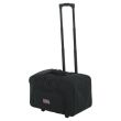 Gator G-LIGHTBAG-1911 Lighting Bag with Wheels