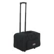 Gator G-LIGHTBAG-1911 Lighting Bag with Wheels