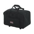 Gator G-LIGHTBAG-1911 Lighting Bag with Wheels