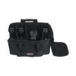 Gator G-LIGHTBAG-1911 Lighting Bag with Wheels