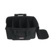 Gator G-LIGHTBAG-1911 Lighting Bag with Wheels