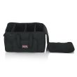 Gator G-LIGHTBAG-2212 Lighting Bag