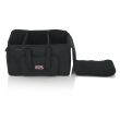 Gator G-LIGHTBAG-2212 Lighting Bag