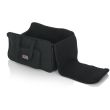 Gator G-LIGHTBAG-2212 Lighting Bag