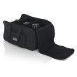 Gator G-LIGHTBAG-2212 Lighting Bag