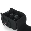 Gator G-LIGHTBAG-2212 Lighting Bag