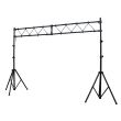 Gator GFW-LIGHT-LT1 Lightweight Aluminum Lighting Truss