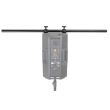 Gator GFW-LIGHTSPKFLYMT Lighting Crossbar To Mount Speakers W/ Fly Points