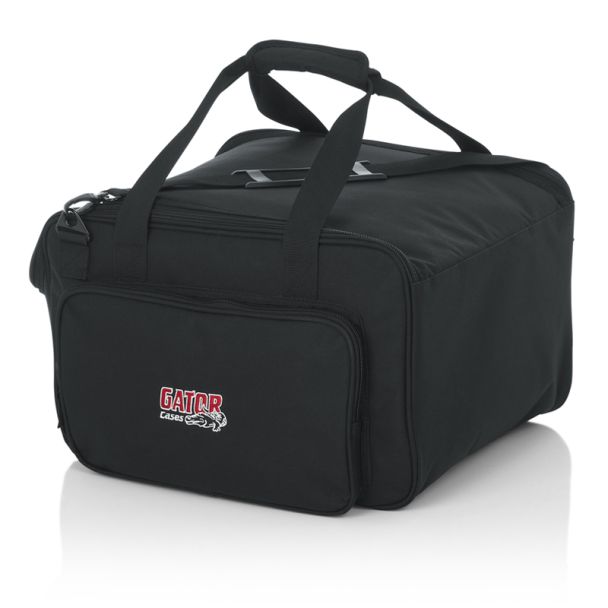 Gator G-LIGHTBAG-1610 Lighting Bag