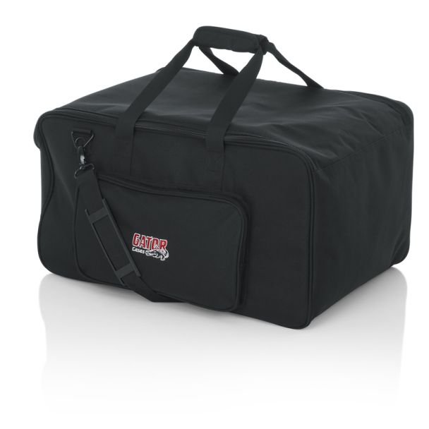 Gator G-LIGHTBAG-2212 Lighting Bag